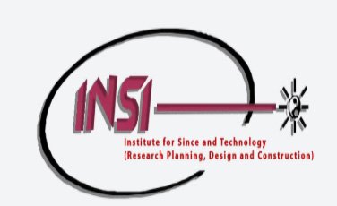 Instituti i Shkenc&euml;s dhe i Teknologjis&euml; (INSI)