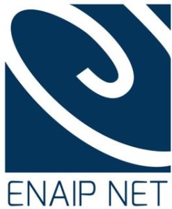 ENAIP NET IMPRESA SOCIALE SOCIET&Agrave; CONSORTILE Srl 